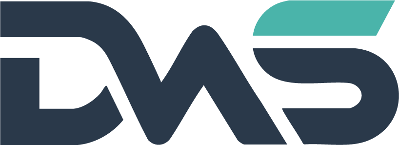 Digital Work Services